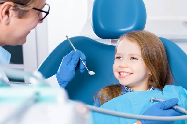 Best Emergency Dental Care  in Centralia, WA