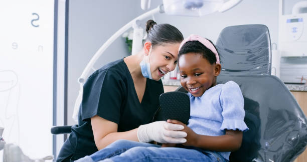  Centralia, WA Holistic Dental Care Services Pros