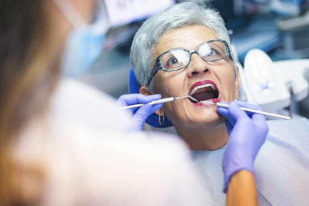 Best Invisalign and Clear Aligners  in Centralia, WA