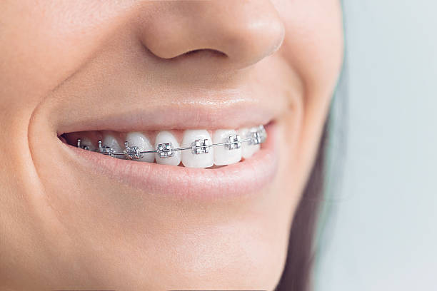 Best Sleep Apnea Treatment  in Centralia, WA